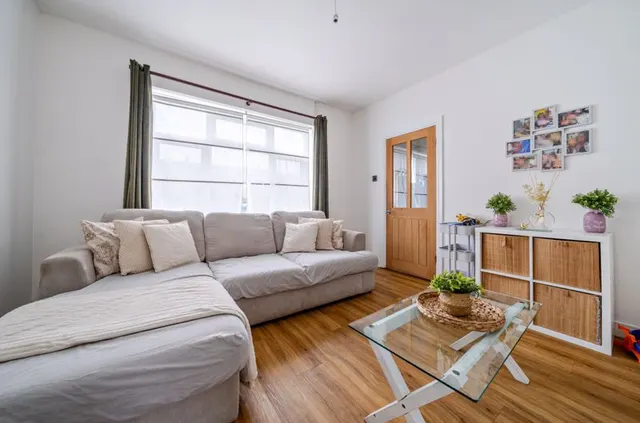 Photo 2 — Keightley Drive, 67 Keightley Drive London London, London, Greater London, SE92HL
