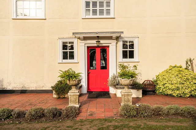Photo 2 — Howbridge Road, Witham, CM8 1DA