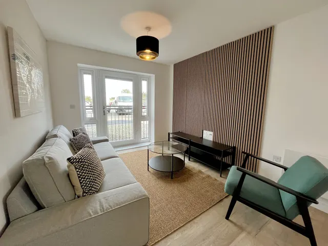 Greenfields Close, Ochre Yards, NE8, photo 1