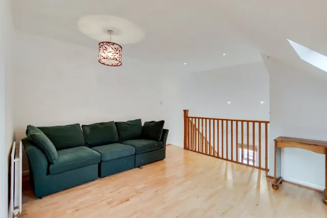 South Norwood, London, SE25, photo 3
