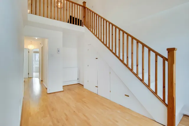 South Norwood, London, SE25, photo 2