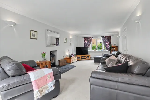 Rowe Close, Bideford, EX39, photo 2