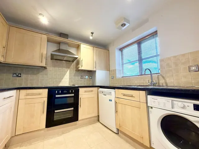 Belwell Lane, Sutton Coldfield, B74, photo 3