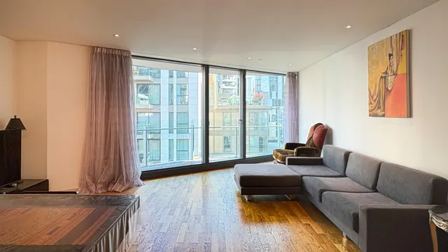Hermitage Street, London, W2, photo 1