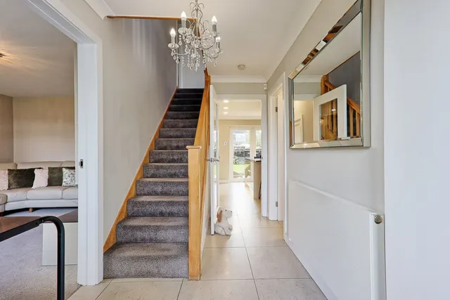 Photo 3 — Scraley Road, Heybridge, Maldon, CM9 4BL