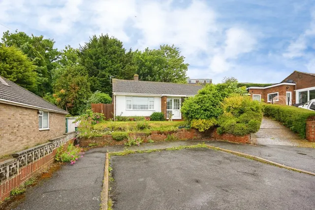 Valley Road, Sandgate, Folkestone, Kent, CT20, photo 1