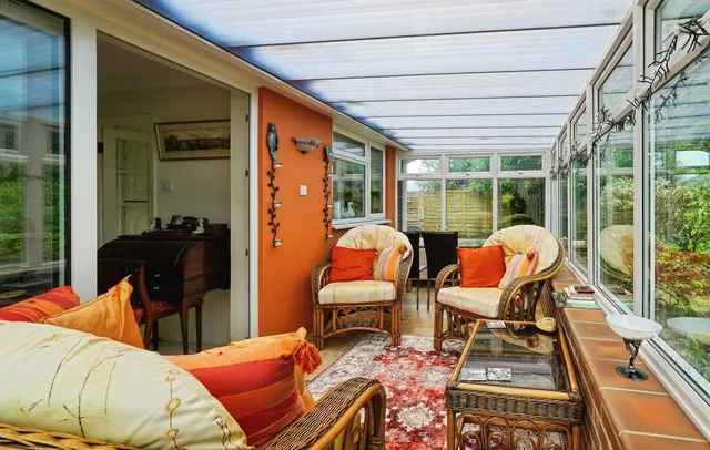 Photo 2 — Valley Road, Sandgate, Folkestone, Kent, CT20
