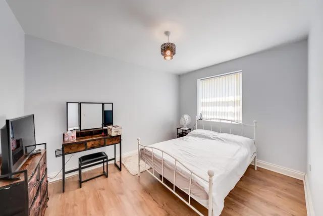 Palace Grove, Bromley, BR1, photo 3