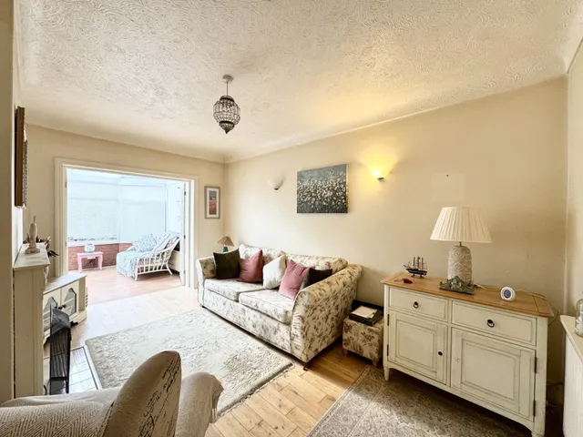 Rookery Drive, Rainford, photo 3