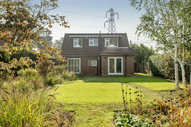 Main Road, Icklesham, TN36, photo 1