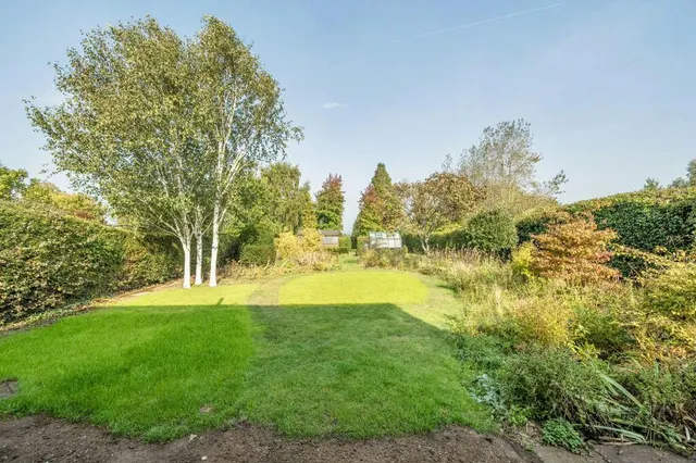 Main Road, Icklesham, TN36, photo 2