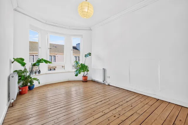 Westmuir Street, Glasgow, G31, photo 2