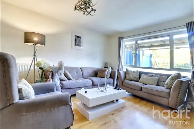 Thicket Road, Sutton, SM1, photo 2