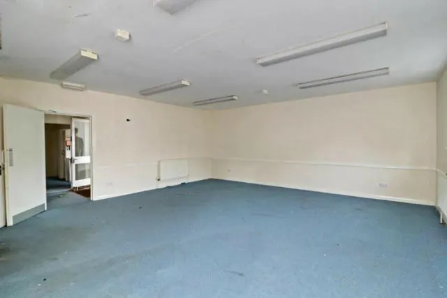 Photo 3 — Church Road, Hayes, UB3 2LW