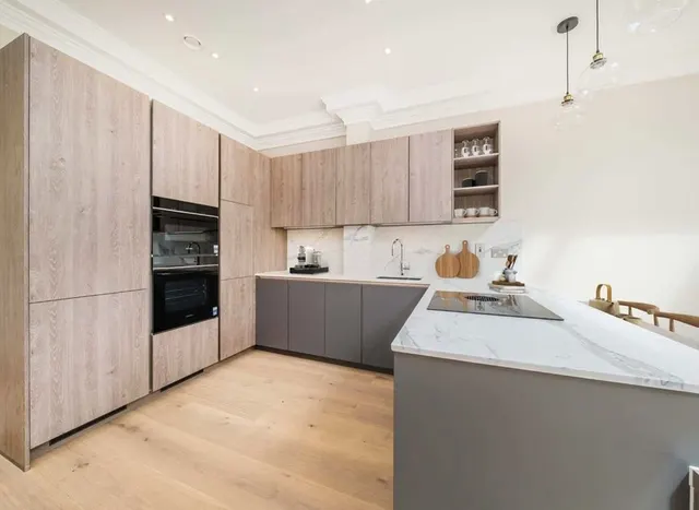 Matham Road, East Molesey, KT8, photo 3