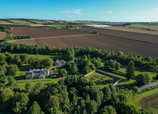 Clashleigh, Preston, TD11, photo 2