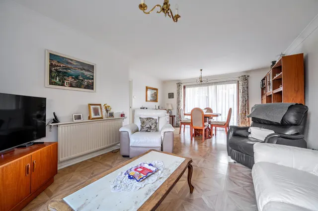 Wellington Road, Enfield, EN1, photo 2
