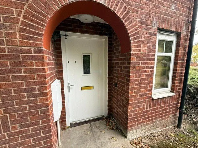 Bell Court, Birmingham, B31, photo 2