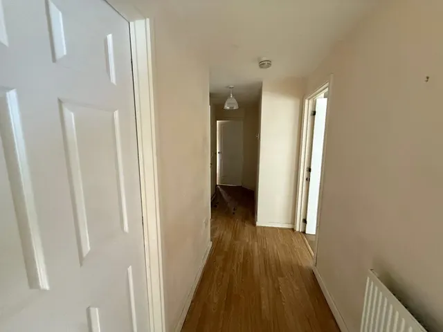 Bell Court, Birmingham, B31, photo 3