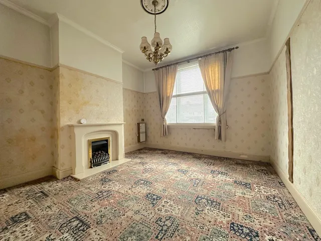 Photo 3 — Nechell Cottage, Willenhall Road