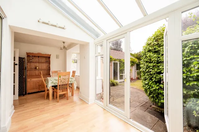 Roe Lane, Southport, PR9, photo 2