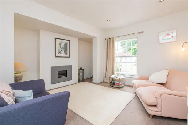 Windsor Court, Market Harborough, photo 3