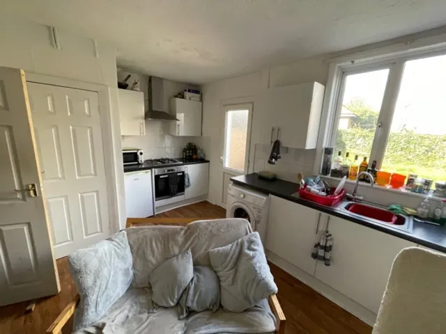 Charter Avenue, Coventry, photo 2