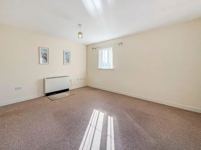 Highcroft, Bolton, BL1, photo 3