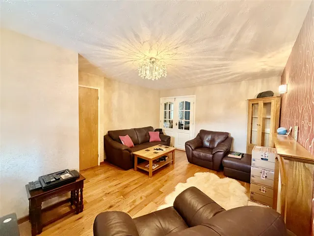 Clowbridge Drive, Loughborough, photo 3