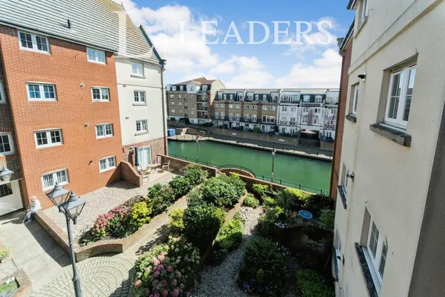 Havana Court, Eastbourne, BN23, photo 2