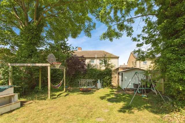 Macaulay Avenue, Cambridge, CB22, photo 2