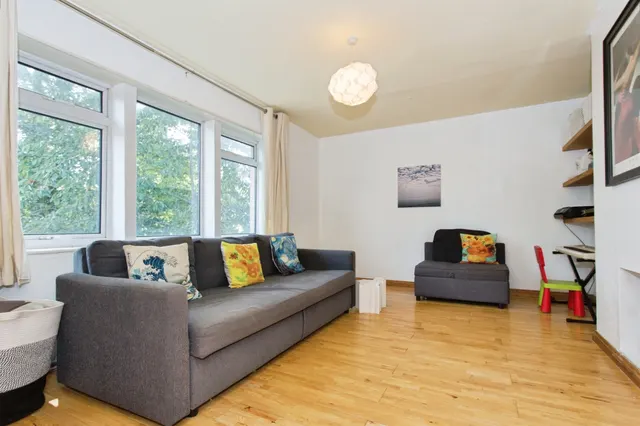 Macaulay Avenue, Cambridge, CB22, photo 3