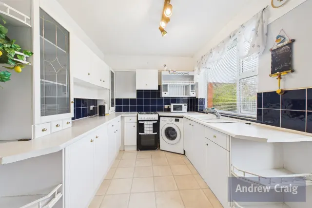 Glenleigh Drive, Sunderland, SR4, photo 3