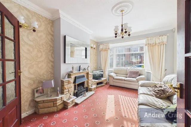 Glenleigh Drive, Sunderland, SR4, photo 2