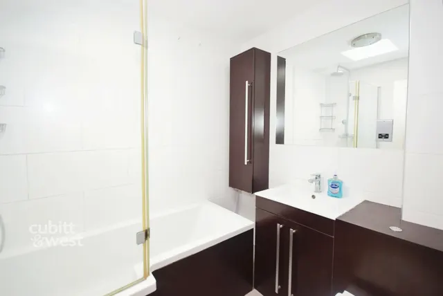 Lewis Road, Sutton, SM1, photo 2
