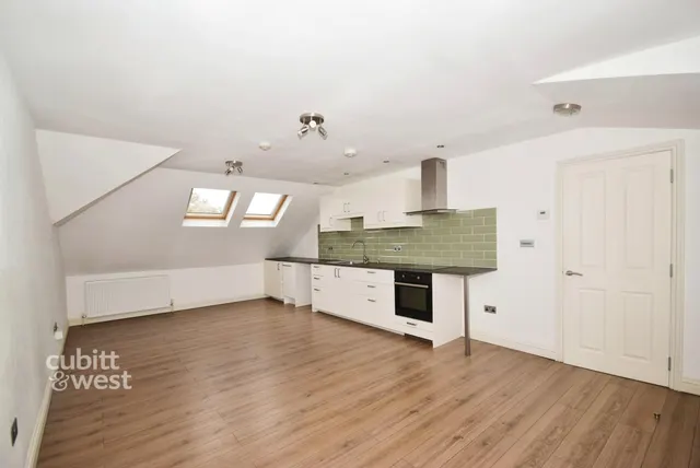 Lewis Road, Sutton, SM1, photo 3