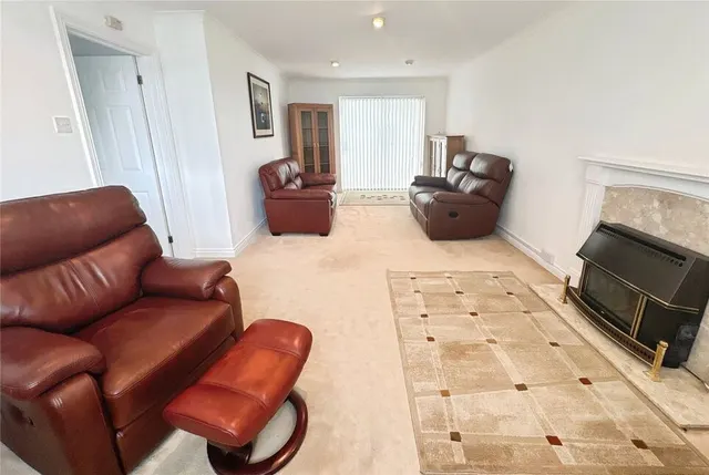 Primrose Close, Camborne, TR14, photo 2