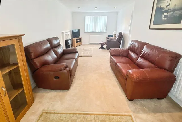 Primrose Close, Camborne, TR14, photo 3