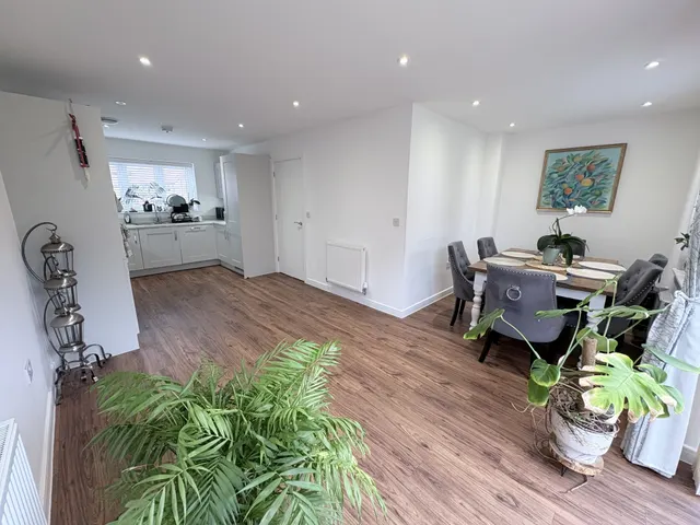 Hawthorn Way, Hellingly, BN27, photo 2