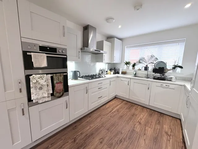 Hawthorn Way, Hellingly, BN27, photo 3