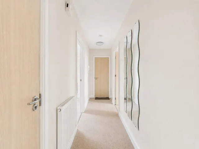 Roman Road, Chester Green, DE1, photo 2