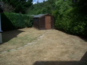 Photo 2 — The Downs, Oak Rise, Felixstowe, Suffolk, IP11 2FG