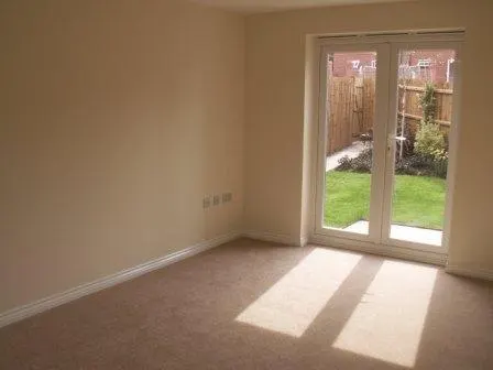The Nettlefolds, Hadley, TF1, photo 3