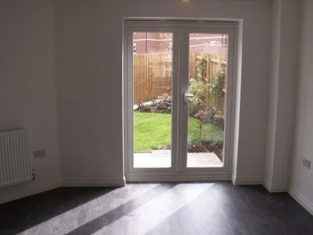 The Nettlefolds, Hadley, TF1, photo 2