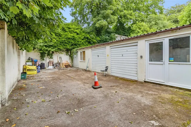 Windsor Road, Torquay, TQ1, photo 2