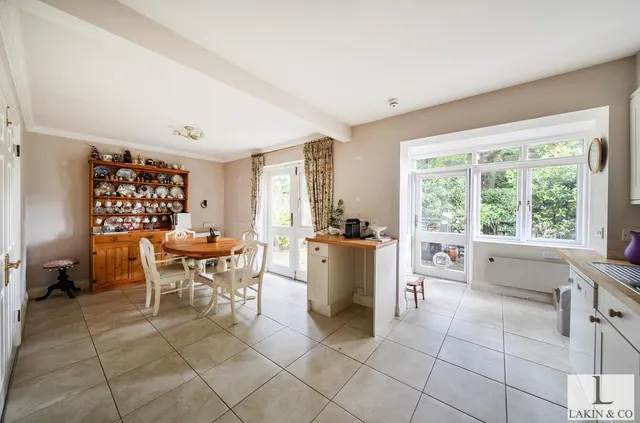 Photo 3 — Church Place, Ickenham, UB10 8XB