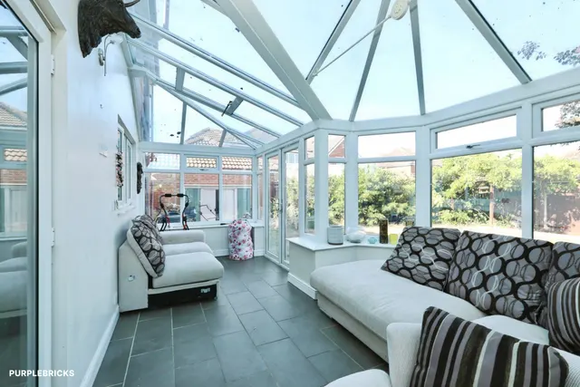 Gateford, Worksop, S81, photo 2