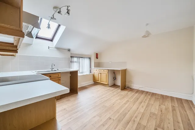 Photo 3 — High Street, Henstridge, BA8 0RF