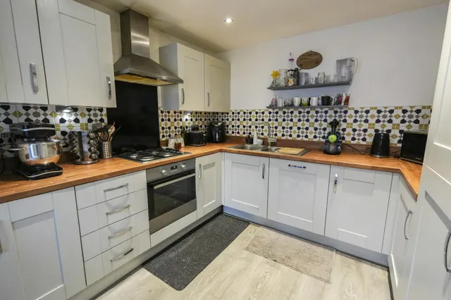 Ambassador Avenue, Birmingham, B31, photo 2