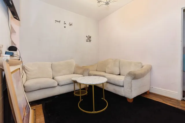 Fox Hollies Road, Acocks Green, B27, photo 3